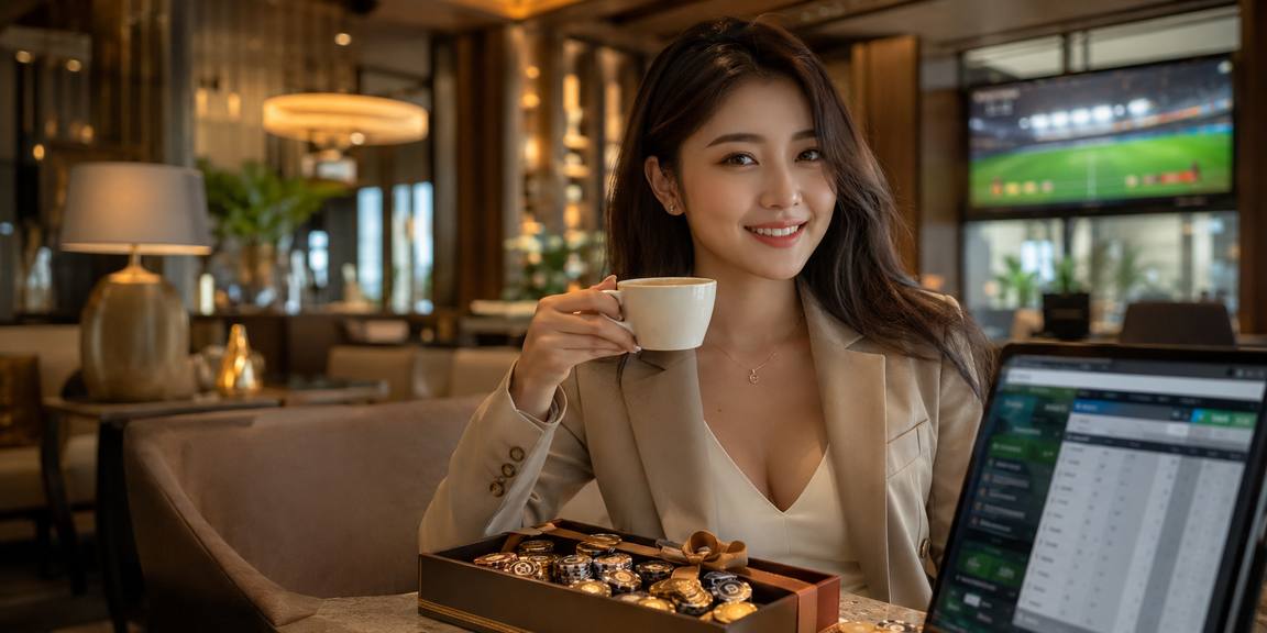 ro88 Chúng tôi vận hành ví tài khoản thế nào
