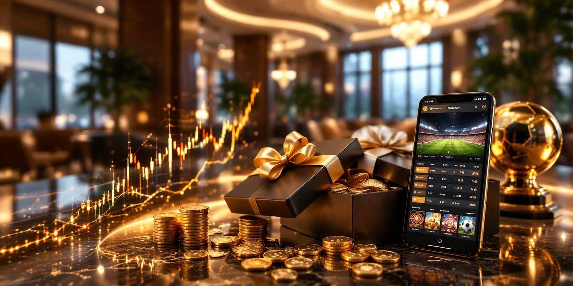 ro88 Sảnh casino ro88 trên điện thoại