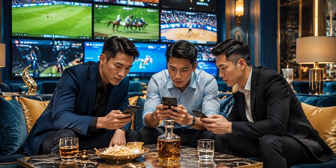 ro88 Bàn chơi Casino Moi tại ro88 – nhanh, gọn, thật