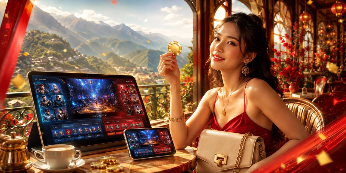 ro88 Trung Tâm Hỗ Trợ