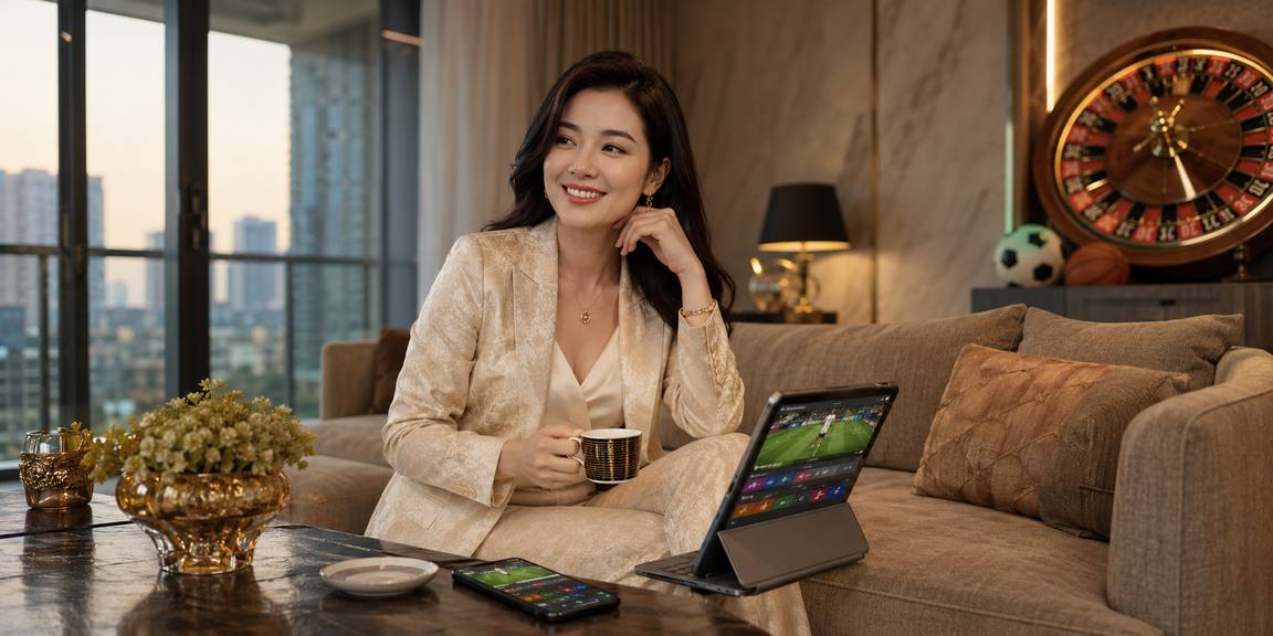 ro88 Ưu đãi nạp đầu cho thành viên mới